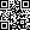 https://mehrnews.com/x37Wb9