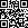 https://mehrnews.com/xMKbk