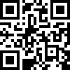 https://mehrnews.com/x38ywj