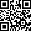https://mehrnews.com/xH65K