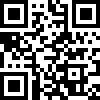 https://mehrnews.com/x38M7W