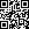 https://mehrnews.com/x36Wzw