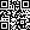 https://mehrnews.com/xVYHV
