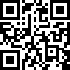 https://mehrnews.com/x37hHg