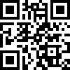 https://mehrnews.com/xWSbW