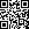 https://mehrnews.com/xNHQV