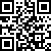 https://mehrnews.com/x3cB6Y