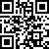 https://mehrnews.com/xHVGf