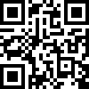 https://mehrnews.com/x34f92