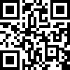 https://mehrnews.com/x3bfkh