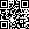 https://mehrnews.com/x3d3zz