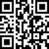https://mehrnews.com/x3d3k2