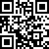 https://mehrnews.com/xn9Ym