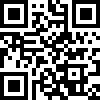https://mehrnews.com/x3cq9g