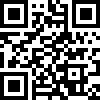 https://mehrnews.com/x3bS3K