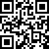 https://mehrnews.com/x3cbnd