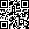 https://mehrnews.com/x39rQX
