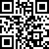 https://mehrnews.com/xY7xw