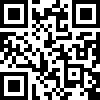 https://mehrnews.com/xnBgq