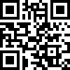 https://mehrnews.com/xL2KQ