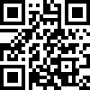 https://mehrnews.com/x38PXN