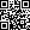 https://mehrnews.com/x3bnRd