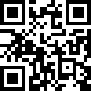 https://mehrnews.com/xqJyf