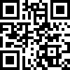 https://mehrnews.com/xqwgd