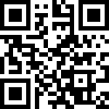 https://mehrnews.com/x3bV5D