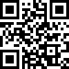 https://mehrnews.com/x39gyk