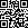 https://mehrnews.com/xpM2W