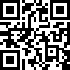 https://mehrnews.com/x34NDm