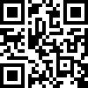https://mehrnews.com/x348Ck