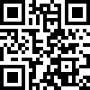https://mehrnews.com/xHWgt