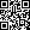 https://mehrnews.com/x39YQp