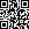 https://mehrnews.com/x3bmN3