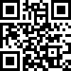 https://mehrnews.com/xnBsn