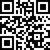 https://mehrnews.com/xQvvK