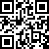 https://mehrnews.com/x32sG5