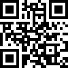 https://mehrnews.com/xLhM8