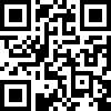 https://mehrnews.com/x37NHD