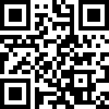 https://mehrnews.com/x38ySG