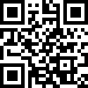 https://mehrnews.com/x32Hqd