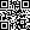 https://mehrnews.com/xQdVc