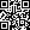 https://mehrnews.com/x39Yyr