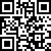 https://mehrnews.com/xM3pt