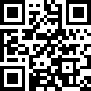 https://mehrnews.com/x37ZKY