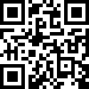 https://mehrnews.com/x39f6J
