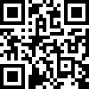 https://mehrnews.com/x35T5Y