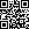 https://mehrnews.com/x33KpN